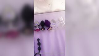 Mathemakitten (mathema kitten) OnlyFans Leaks Mathematician nerd is sexy 152