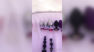 Mathemakitten (mathema kitten) OnlyFans Leaks Mathematician nerd is sexy 152