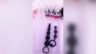 Mathemakitten (mathema kitten) OnlyFans Leaks Mathematician nerd is sexy 152