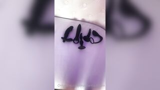 Mathemakitten (mathema kitten) OnlyFans Leaks Mathematician nerd is sexy 152