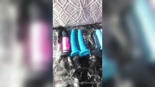 Mathemakitten (mathema kitten) OnlyFans Leaks Mathematician nerd is sexy 152