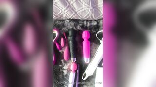 Mathemakitten (mathema kitten) OnlyFans Leaks Mathematician nerd is sexy 152