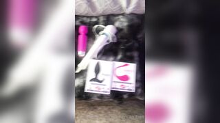 Mathemakitten (mathema kitten) OnlyFans Leaks Mathematician nerd is sexy 152