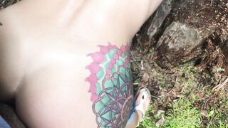 Mathemakitten (mathema kitten) OnlyFans Leaks Mathematician nerd is sexy 146