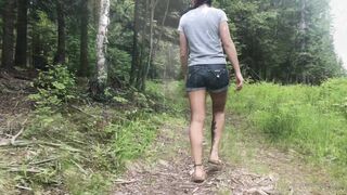 Mathemakitten (mathema kitten) OnlyFans Leaks Mathematician nerd is sexy 146