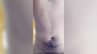 Mathemakitten (mathema kitten) OnlyFans Leaks Mathematician nerd is sexy 410