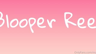 Mathemakitten (mathema kitten) OnlyFans Leaks Mathematician nerd is sexy 335