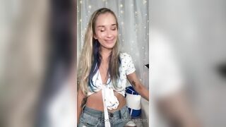 Mathemakitten (mathema kitten) OnlyFans Leaks Mathematician nerd is sexy 353