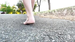 Mathemakitten (mathema kitten) OnlyFans Leaks Mathematician nerd is sexy 362