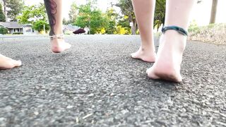 Mathemakitten (mathema kitten) OnlyFans Leaks Mathematician nerd is sexy 362