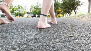 Mathemakitten (mathema kitten) OnlyFans Leaks Mathematician nerd is sexy 362