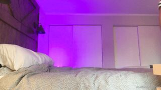 Mathemakitten (mathema kitten) OnlyFans Leaks Mathematician nerd is sexy 177