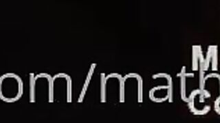 Mathemakitten (mathema kitten) OnlyFans Leaks Mathematician nerd is sexy 247