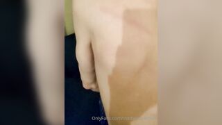 Mathemakitten (mathema kitten) OnlyFans Leaks Mathematician nerd is sexy 506