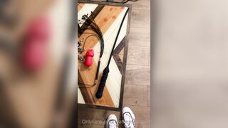 Mathemakitten (mathema kitten) OnlyFans Leaks Mathematician nerd is sexy 507