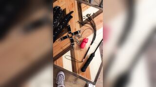 Mathemakitten (mathema kitten) OnlyFans Leaks Mathematician nerd is sexy 507