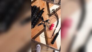 Mathemakitten (mathema kitten) OnlyFans Leaks Mathematician nerd is sexy 507