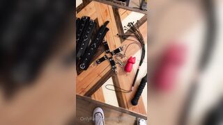 Mathemakitten (mathema kitten) OnlyFans Leaks Mathematician nerd is sexy 507