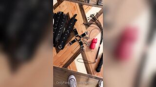 Mathemakitten (mathema kitten) OnlyFans Leaks Mathematician nerd is sexy 507