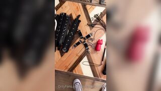 Mathemakitten (mathema kitten) OnlyFans Leaks Mathematician nerd is sexy 507