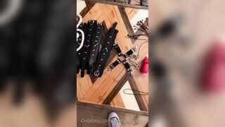 Mathemakitten (mathema kitten) OnlyFans Leaks Mathematician nerd is sexy 507