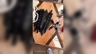 Mathemakitten (mathema kitten) OnlyFans Leaks Mathematician nerd is sexy 507