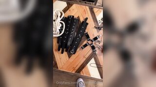 Mathemakitten (mathema kitten) OnlyFans Leaks Mathematician nerd is sexy 507