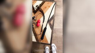 Mathemakitten (mathema kitten) OnlyFans Leaks Mathematician nerd is sexy 507