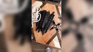 Mathemakitten (mathema kitten) OnlyFans Leaks Mathematician nerd is sexy 507