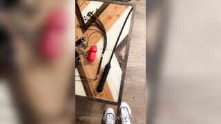 Mathemakitten (mathema kitten) OnlyFans Leaks Mathematician nerd is sexy 507