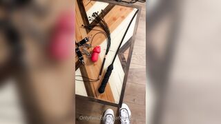 Mathemakitten (mathema kitten) OnlyFans Leaks Mathematician nerd is sexy 507