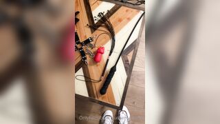 Mathemakitten (mathema kitten) OnlyFans Leaks Mathematician nerd is sexy 507