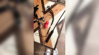 Mathemakitten (mathema kitten) OnlyFans Leaks Mathematician nerd is sexy 507