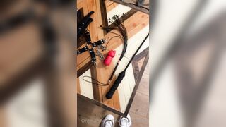 Mathemakitten (mathema kitten) OnlyFans Leaks Mathematician nerd is sexy 507