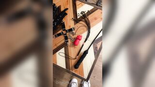 Mathemakitten (mathema kitten) OnlyFans Leaks Mathematician nerd is sexy 507