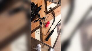 Mathemakitten (mathema kitten) OnlyFans Leaks Mathematician nerd is sexy 507