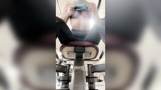 Mathemakitten (mathema kitten) OnlyFans Leaks Mathematician nerd is sexy 435