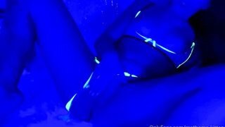 Mathemakitten (mathema kitten) OnlyFans Leaks Mathematician nerd is sexy 495