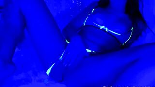 Mathemakitten (mathema kitten) OnlyFans Leaks Mathematician nerd is sexy 495