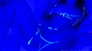 Mathemakitten (mathema kitten) OnlyFans Leaks Mathematician nerd is sexy 495