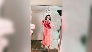 Mathemakitten (mathema kitten) OnlyFans Leaks Mathematician nerd is sexy 458