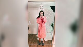 Mathemakitten (mathema kitten) OnlyFans Leaks Mathematician nerd is sexy 458