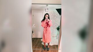 Mathemakitten (mathema kitten) OnlyFans Leaks Mathematician nerd is sexy 458