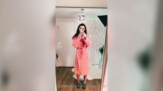 Mathemakitten (mathema kitten) OnlyFans Leaks Mathematician nerd is sexy 458