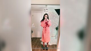 Mathemakitten (mathema kitten) OnlyFans Leaks Mathematician nerd is sexy 458