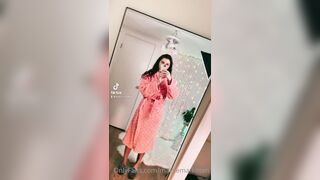 Mathemakitten (mathema kitten) OnlyFans Leaks Mathematician nerd is sexy 458