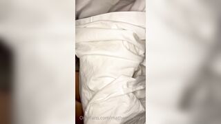 Mathemakitten (mathema kitten) OnlyFans Leaks Mathematician nerd is sexy 427