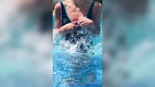 Mathemakitten (mathema kitten) OnlyFans Leaks Mathematician nerd is sexy 424