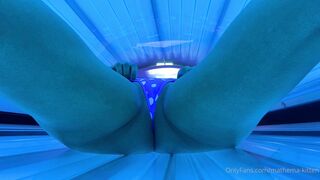 Mathemakitten (mathema kitten) OnlyFans Leaks Mathematician nerd is sexy 461