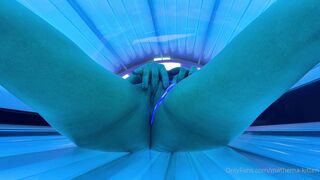 Mathemakitten (mathema kitten) OnlyFans Leaks Mathematician nerd is sexy 461